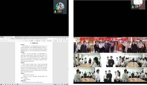 f4bbcf3cf1a36be3c9d8859ca74df37