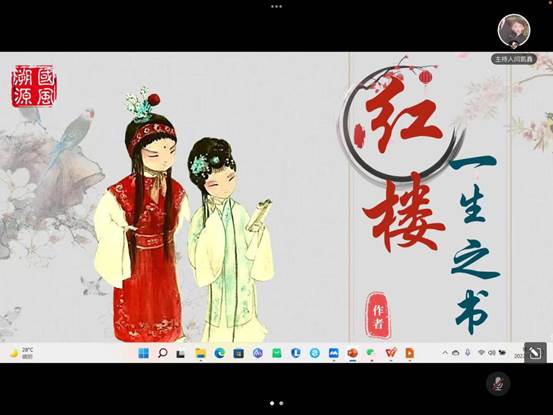 5a263f0d85adbda33cdcbbb7b21e667