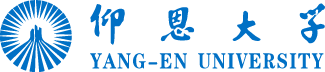 2026美加墨世界杯官网